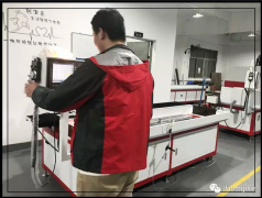 提升80%編程效率，不能錯(cuò)過(guò)的編程新方法